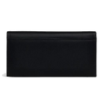 radley 110276 lunar new year matinee leather purse