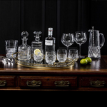royal scot crystal 4 edinburgh gin tonic tumblers lifestyle