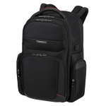 17.3 samsonite backpack