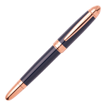 hugo boss icon rollerball r