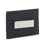 boss highway money clip 2cc