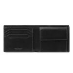 mb meisterstuck wallet 4cc