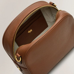 h2038211 radley arden crescent saddle bag