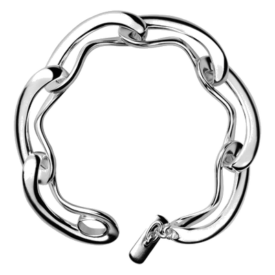 georg jensen infinity bracelet sterling silver 135c2fcb91fa3d3940ed99c03c5b2ca7 3