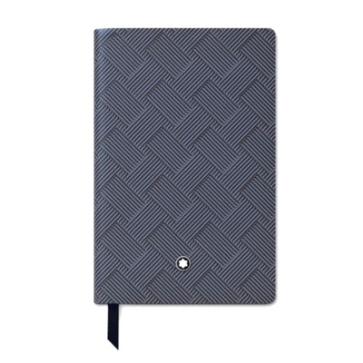 mb134077 extreme 3.0 notebook