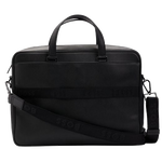 boss zair monogram document case1