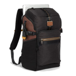 154244 a614 tumi alpha bravo reserve backpack2