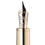 montblanc limited edition 1