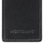 mb 2 pen pouch black