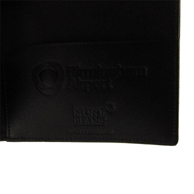 montblanc passport emboss acb3b24f66e795cd4db6a536fd9cb5e7