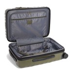 147676 t529 tumi carry on olive