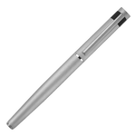 loop diamond chrome fp