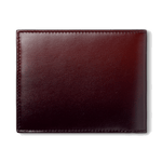 montblanc burgundy sfumato 1