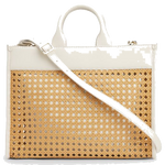 boss sandy woven tote bag2