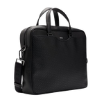 boss zair monogram document case2 1