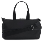 50529065 01 001 boss highway black holdall