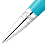maria callas mb ballpoint p