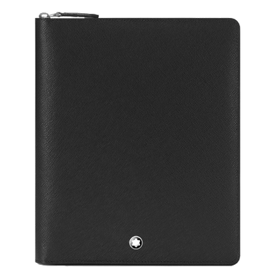 montblanc a5 notepad holder