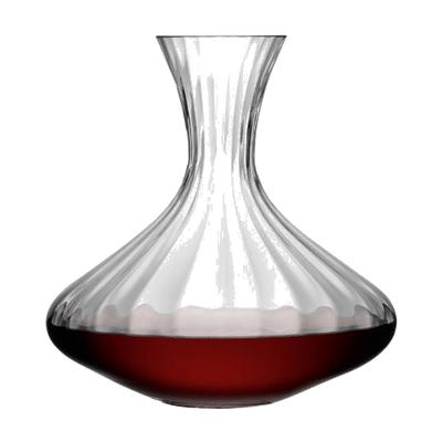 lsa au11 aurelia vase2