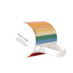 3 paul smith bone china vertical rainbow stripes mug m1a mugs tprint 96a 0