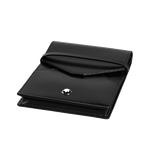 montblanc mst 5 pen pouch black leather2