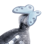 bambi steiff soft toy