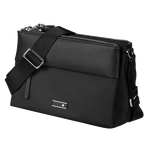 zalia 3.0 shoulder bag