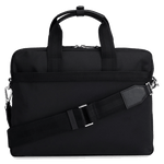boss highway document case