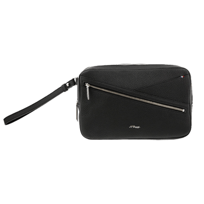 neo capsule small leather p