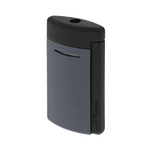 minijet graphite grey light