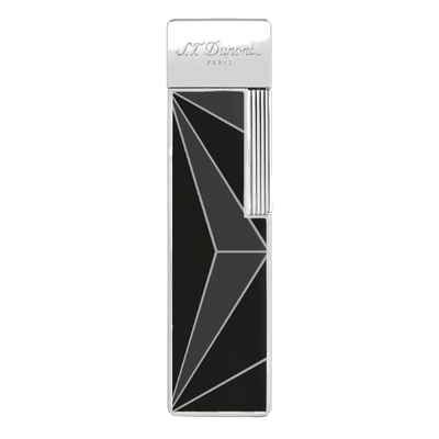 030070 s.t. dupont twiggy lighter