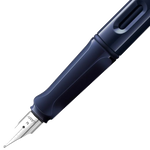 2 safari special edition dark dusk fountain pen 1239747