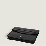 montblanc mb199337 meisterstuck 8 pen pouch2