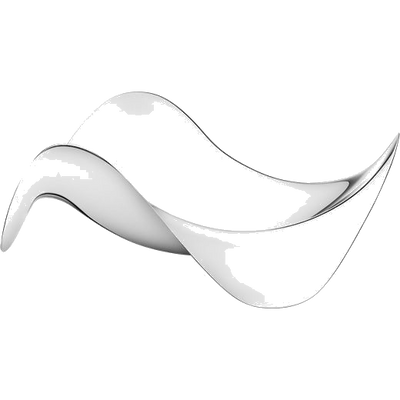 georg jensen small cobra bowl ba54a960da3faf429b0c9cc869428f6d 4