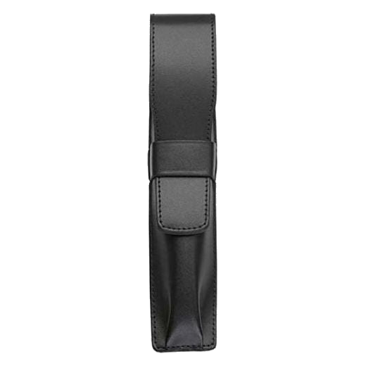 1 a 31 smooth leather black 1 pen case 1202064