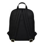 radley holland park black backpack1