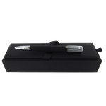 hugo boss ballpoint giftbox 1aa3c23c6932939fe257420fde4ba8d4 2