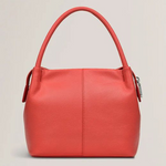 h2010625 ivydale road radley bag