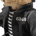 steiff 356261 elvis 90th anniversary3