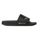 paul smith nyro slides
