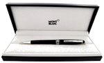 montblanc two line writing instrument cap engraving grotesque italics 10 years at cvs fc1f94940d1603e2100e1feb7dbb24d4