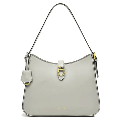 linden gardens shoulder bag 1