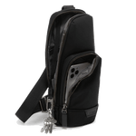 tumi sling bag harrison 1