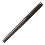 boss capon tire rollerball