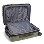 147676 t529 tumi olive carry on
