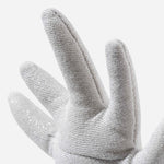 Antlers of the Stag Patronus 25 cm.