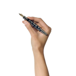 The Meisterstück Solitaire LeGrand Around the World in 80 Days Fountain Pen - F by Montblanc.