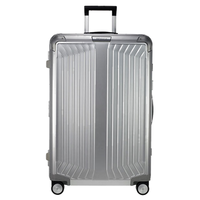 silver lite box 76 cm