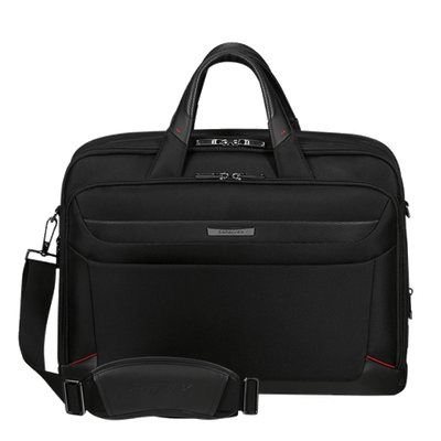 samsonitebriefcase