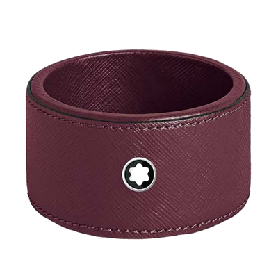 small montblanc desk tray 1
